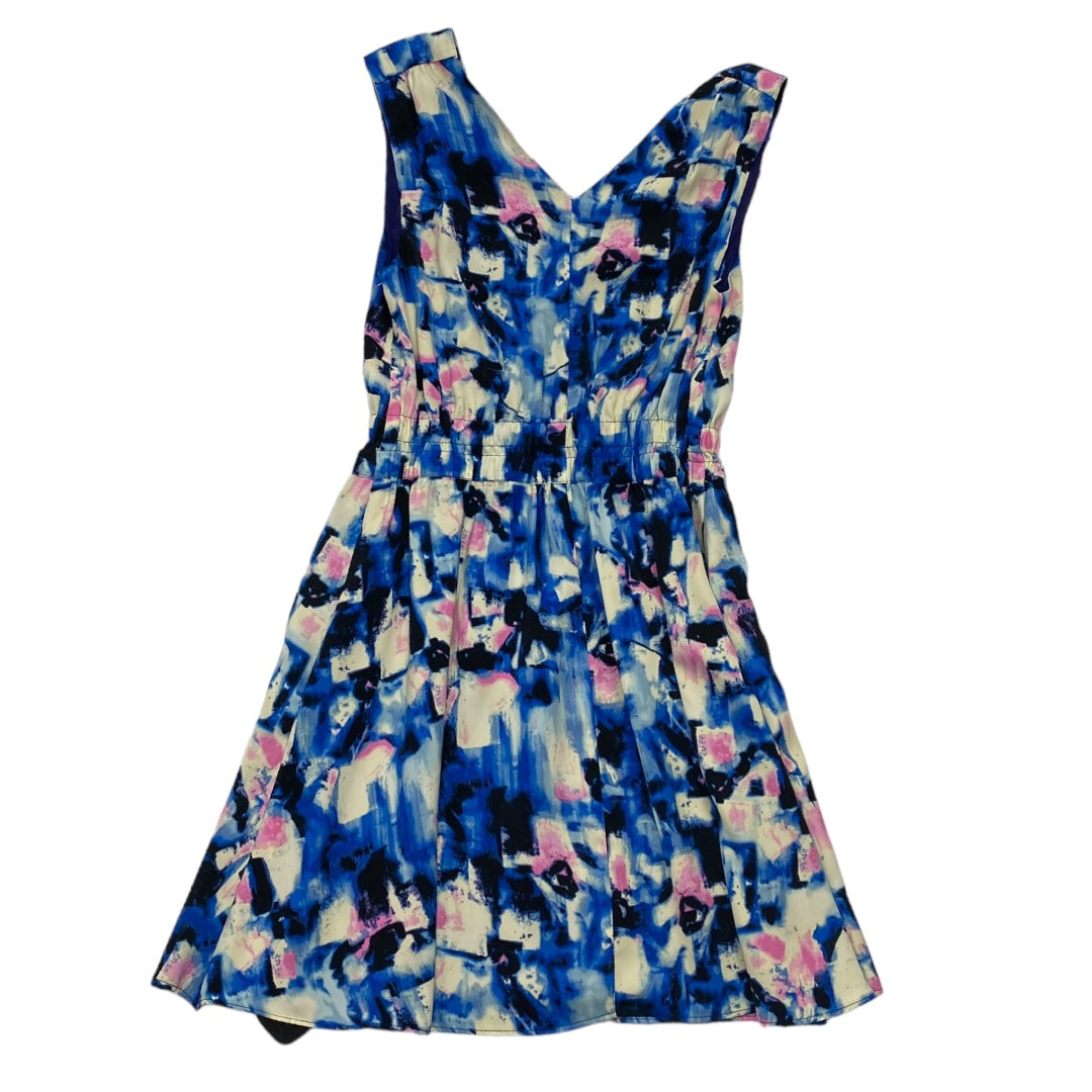 Dress Casual Maxi By Rachel Roy  Size: Xs