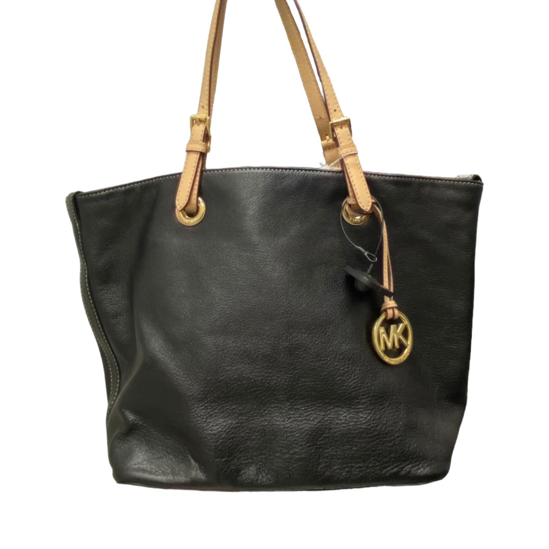 Handbag Designer By Michael Kors  Size: Large