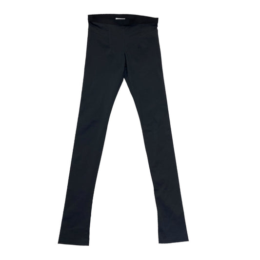 Pants Designer By Helmut Lang  Size: 2