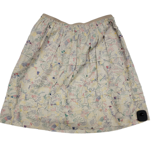 Skirt Midi By Marc By Marc Jacobs  Size: S