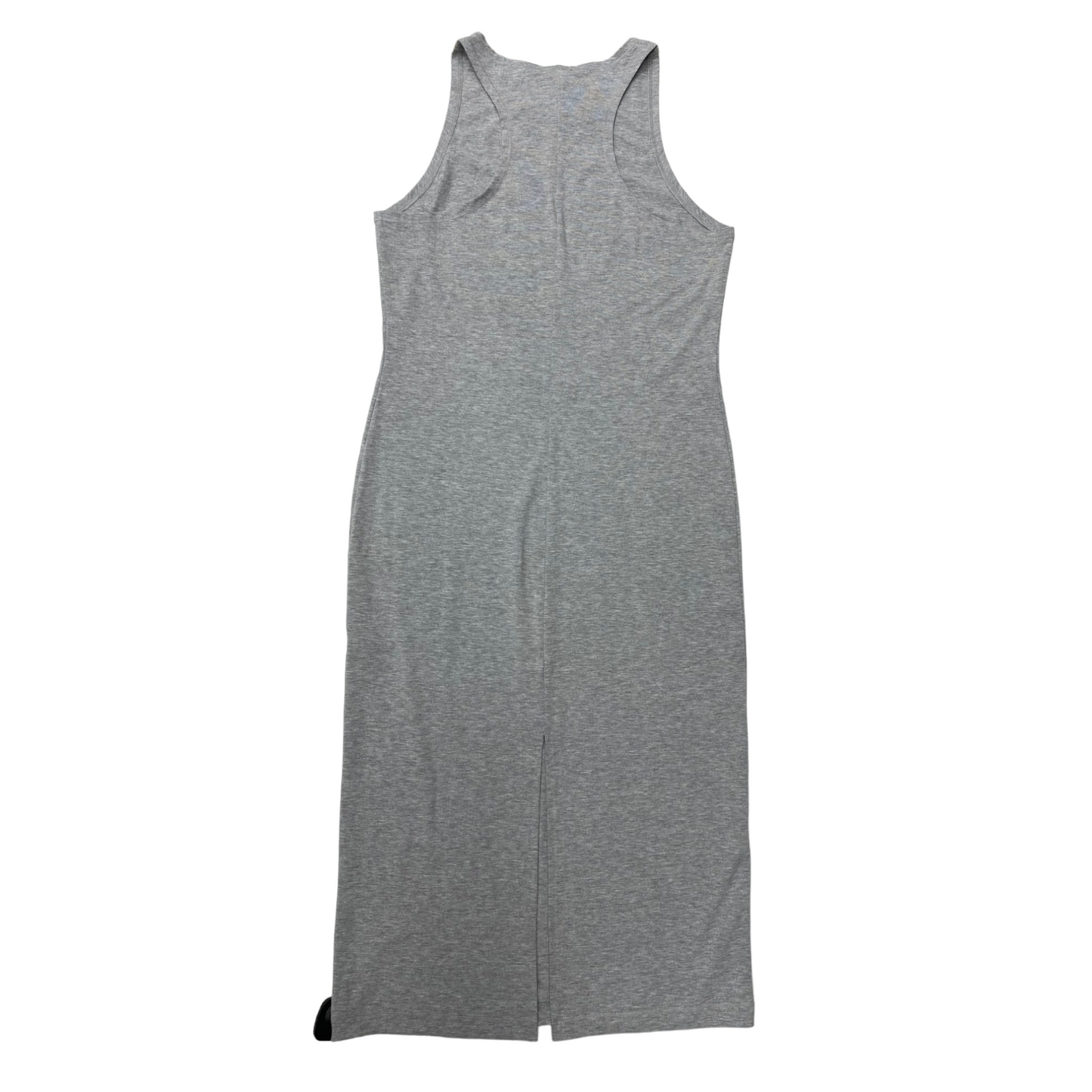 Dress Casual Maxi By Ivy Park  Size: M