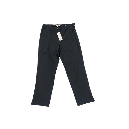 Pants Designer By Eileen Fisher  Size: M