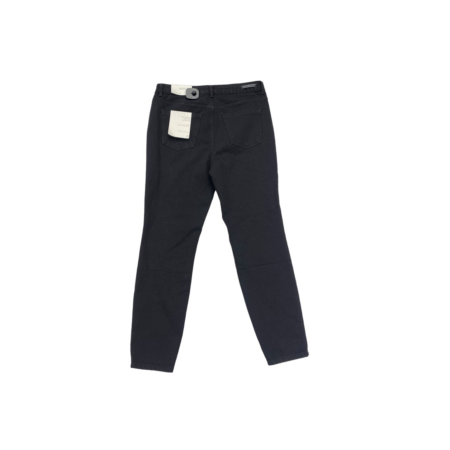 Pants Designer By Eileen Fisher  Size: M