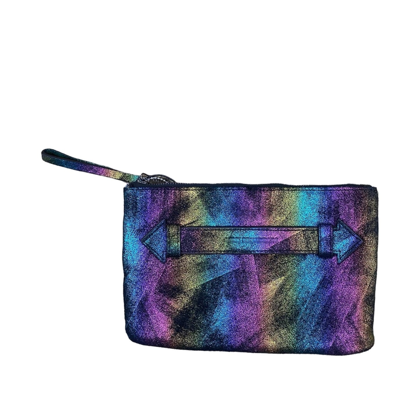 Wristlet By Aimee Kestenberg  Size: Large