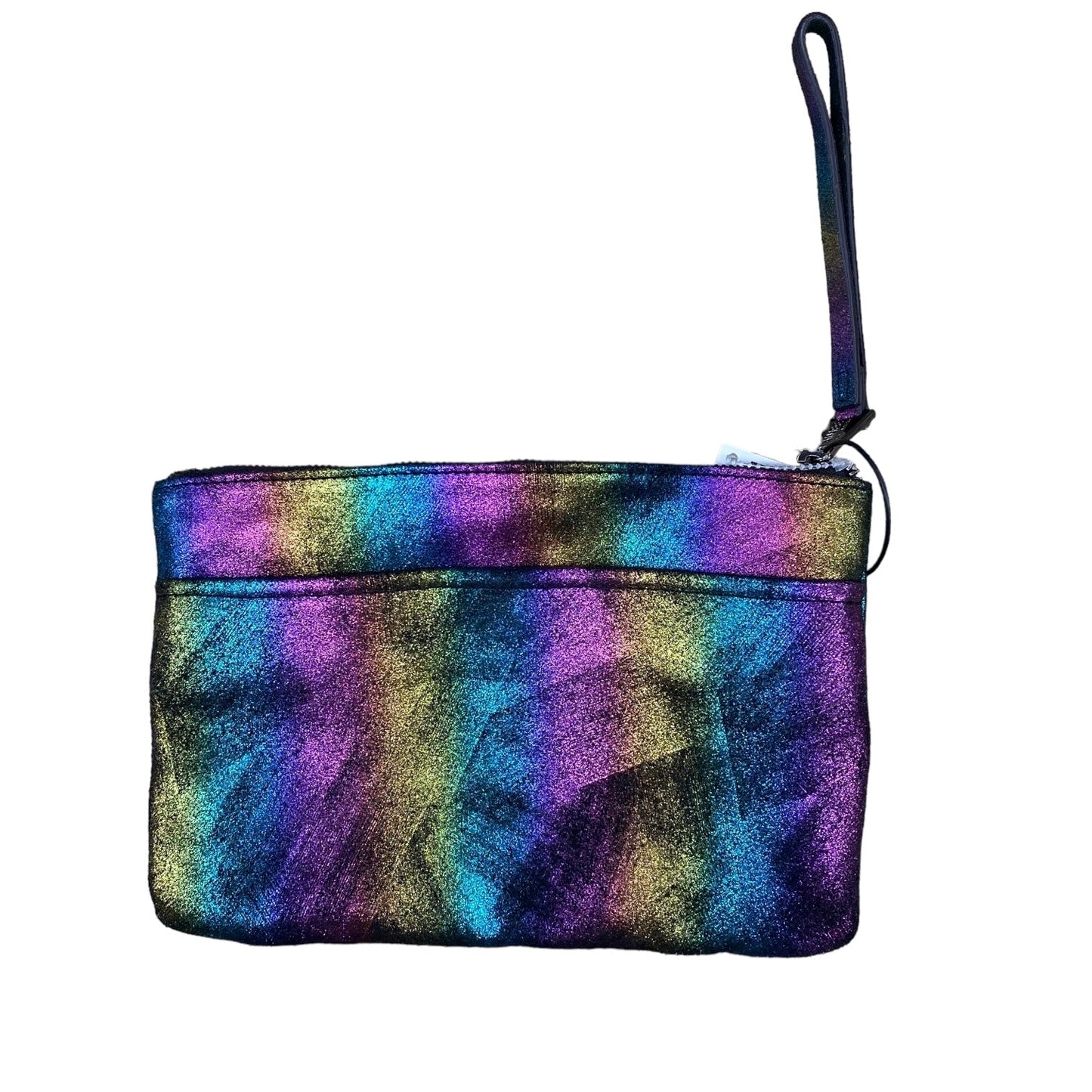 Wristlet By Aimee Kestenberg  Size: Large