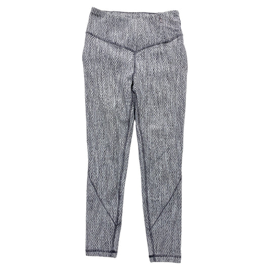 Athletic Leggings By Calia  Size: S