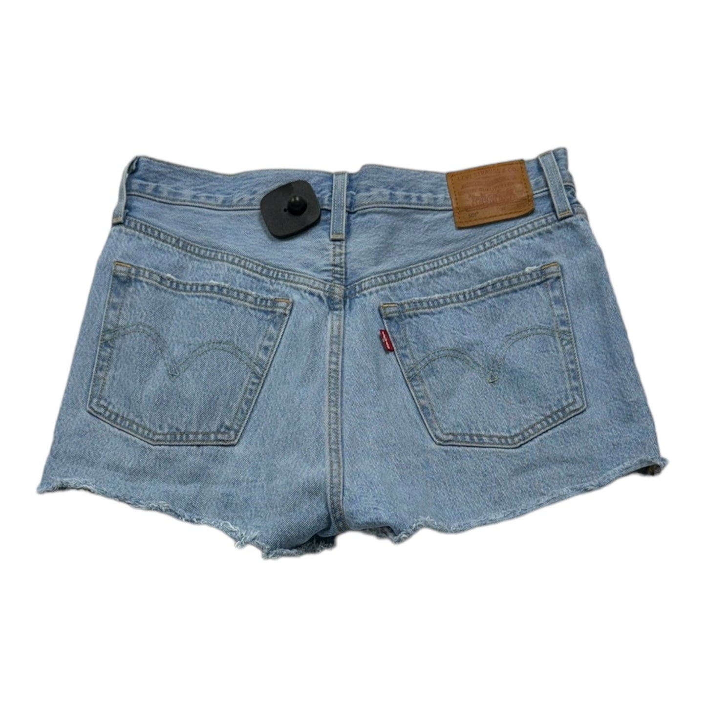 Shorts By Levis  Size: 6
