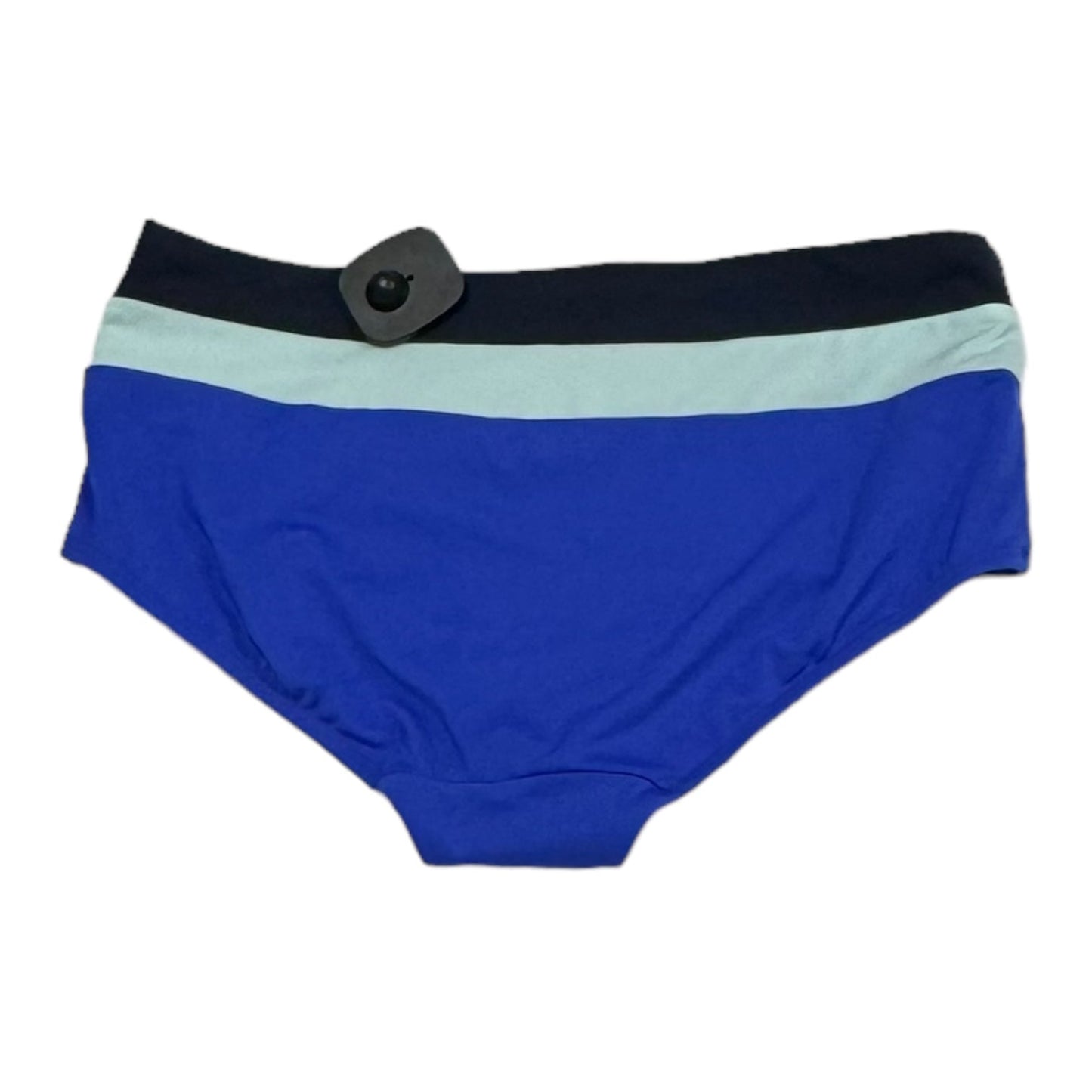 Swimsuit Bottom By Athleta  Size: S