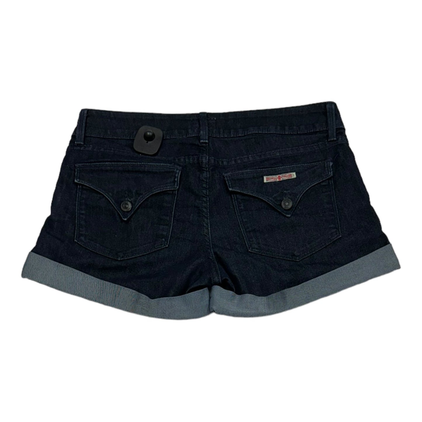 Shorts By Hudson  Size: 6