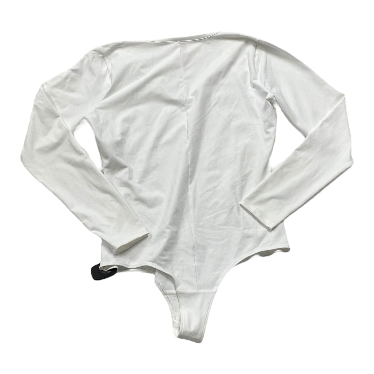 Bodysuit By Spanx  Size: L
