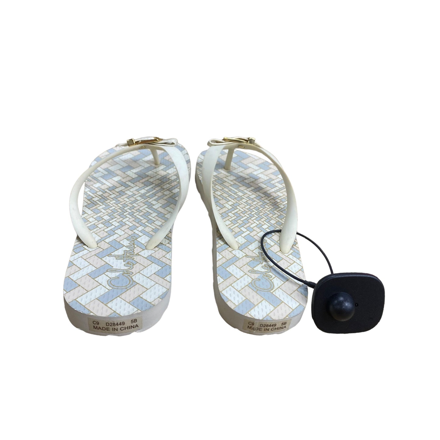 Sandals Flip Flops By Cole-haan  Size: 5