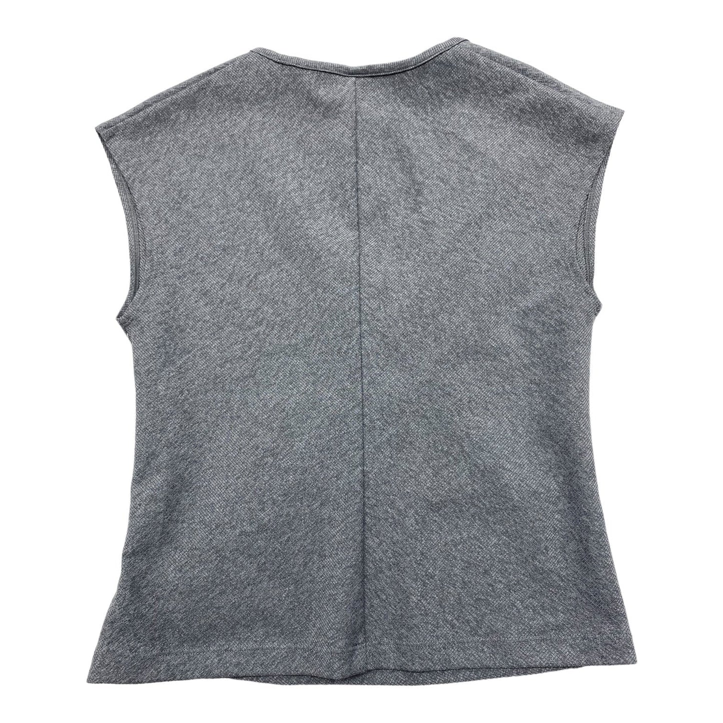 Top Sleeveless By Athleta  Size: Xs