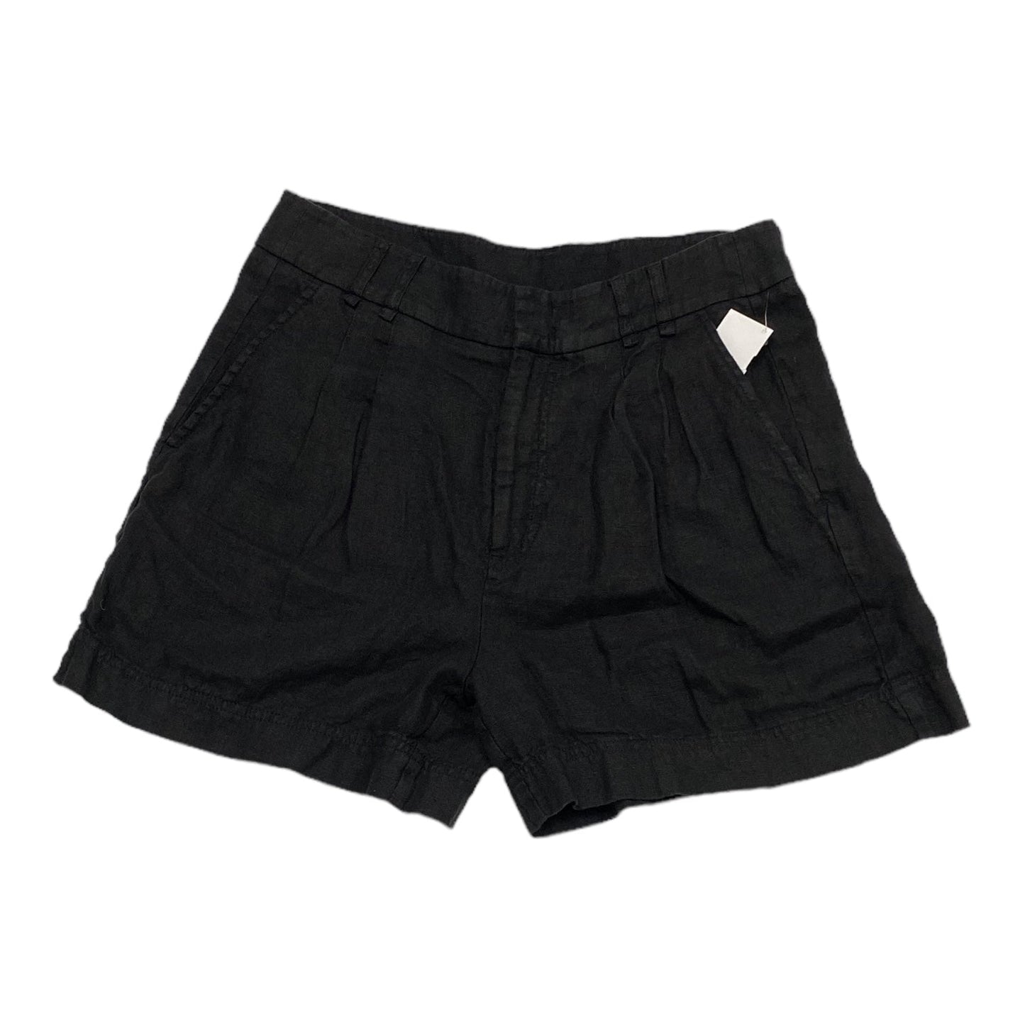 Black Shorts Free People, Size S