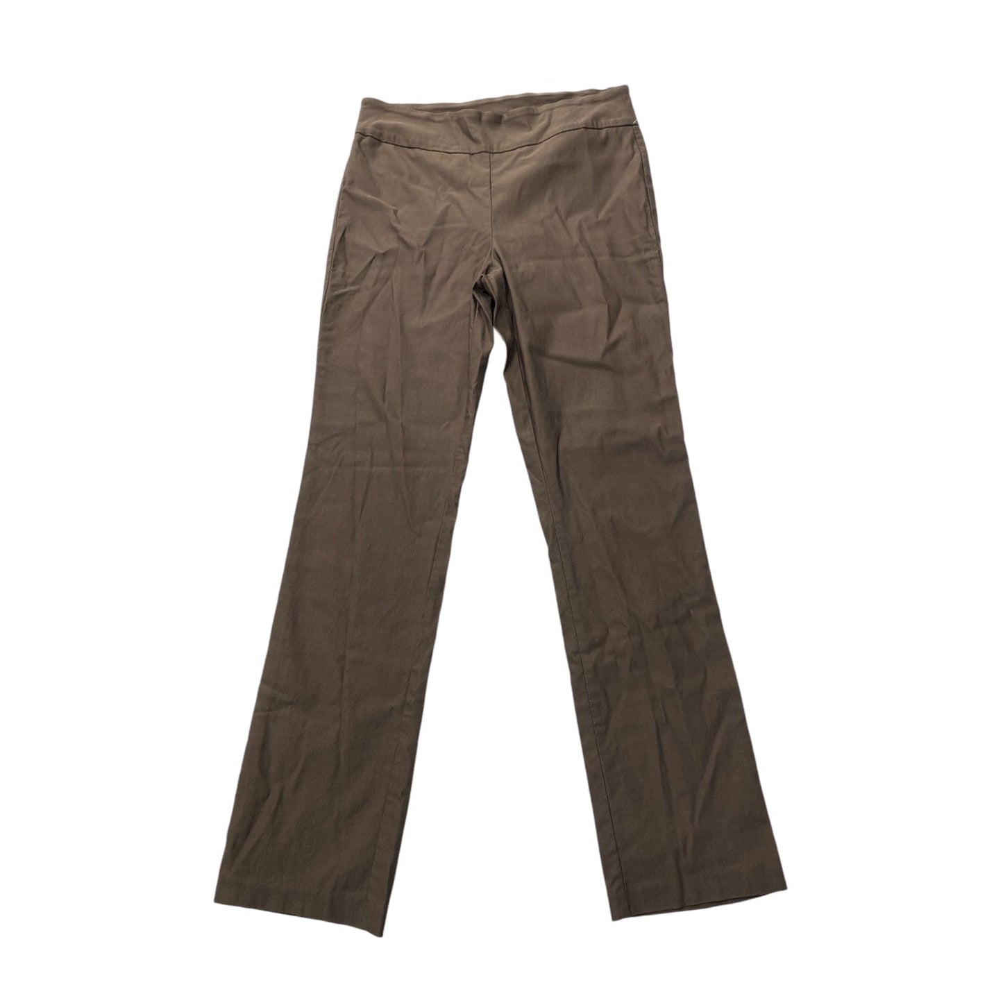 Pants Other By Tribal In Brown, Size: 12