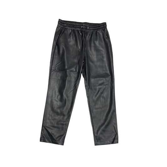 Pants Other By Loft In Black, Size: M