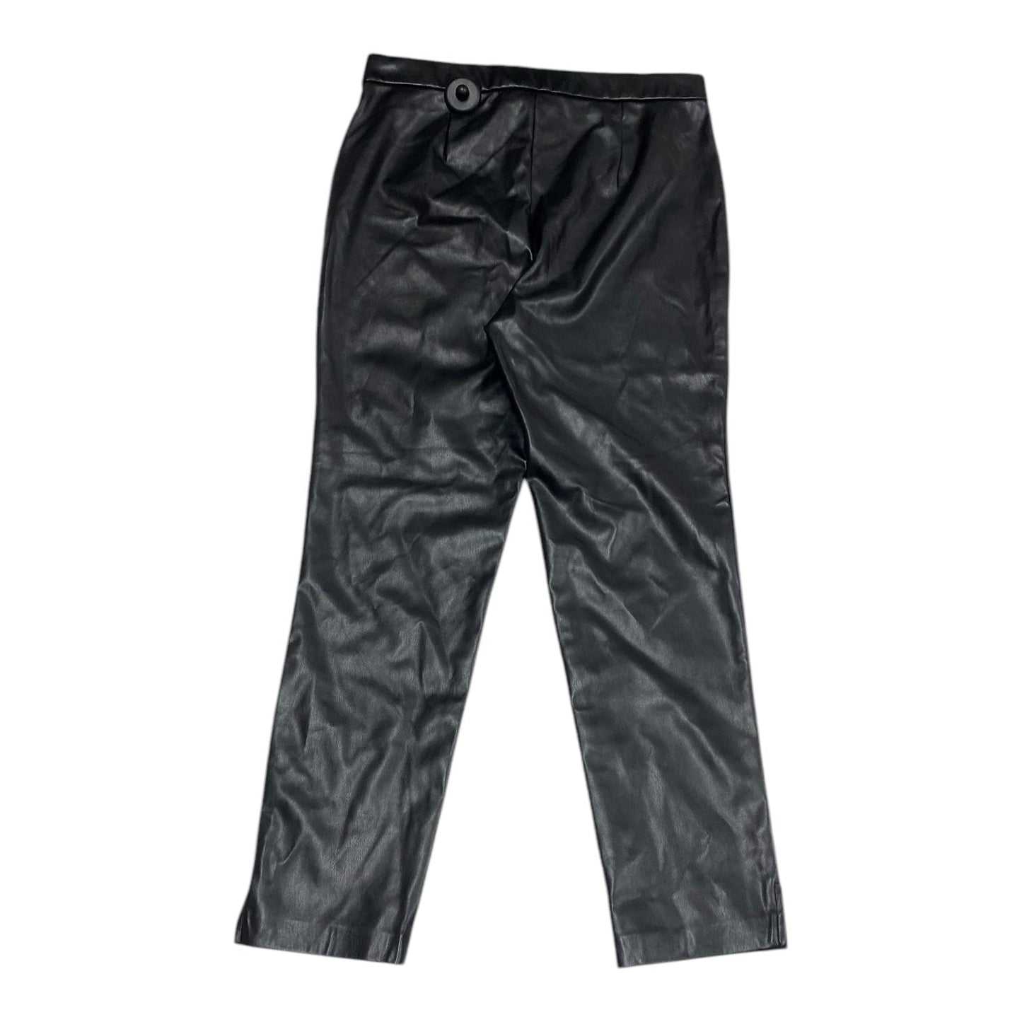 Pants Other By Michael By Michael Kors In Black, Size: M