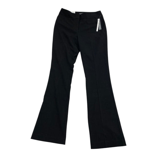 Pants Other By Limited In Black, Size: 0