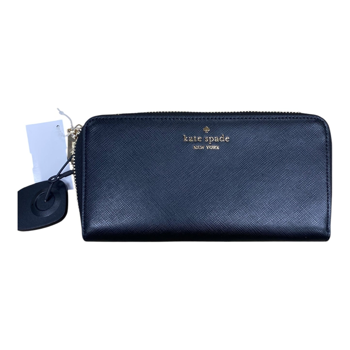 Wallet Designer By Kate Spade, Size: Large