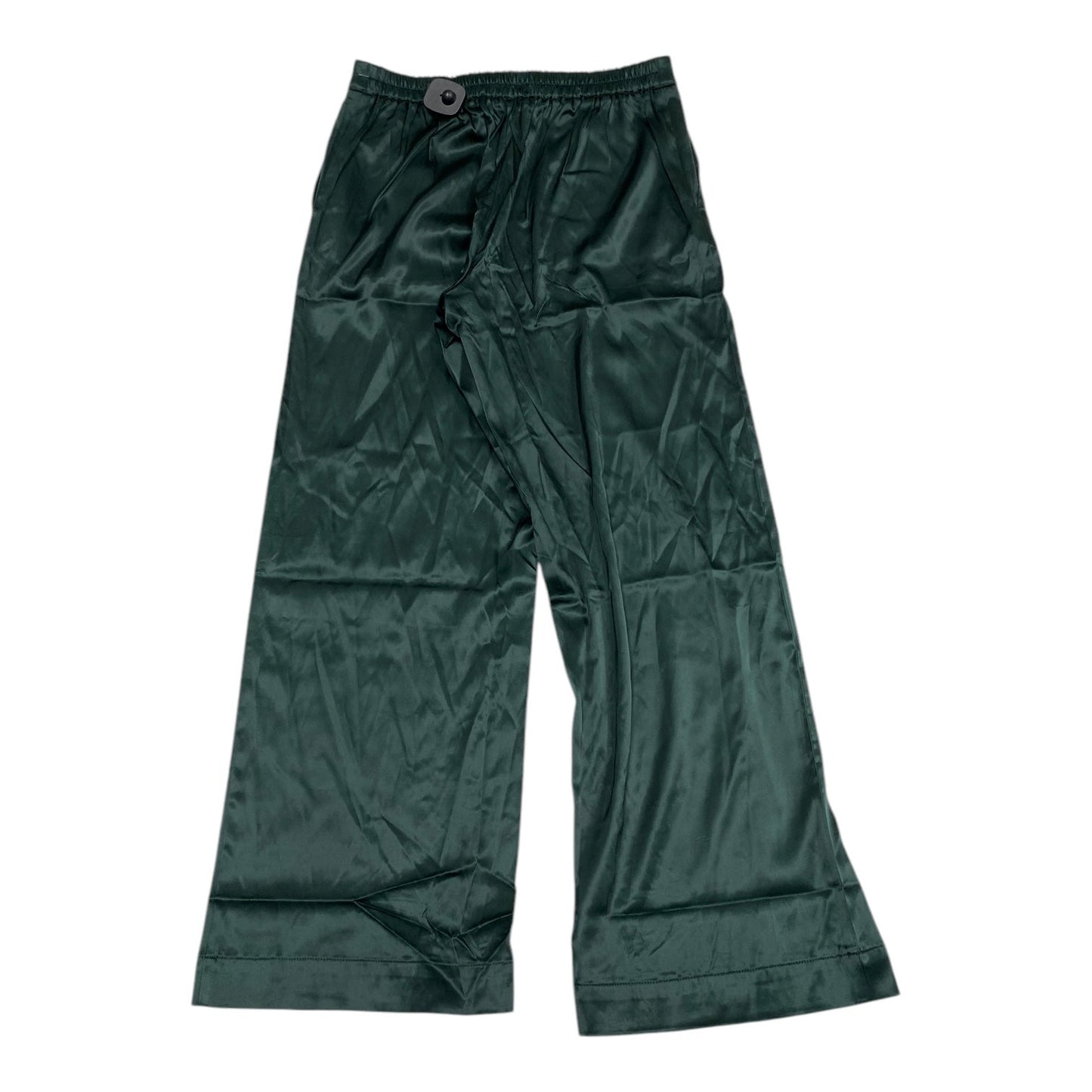 Pants Other By Madewell In Green, Size: M