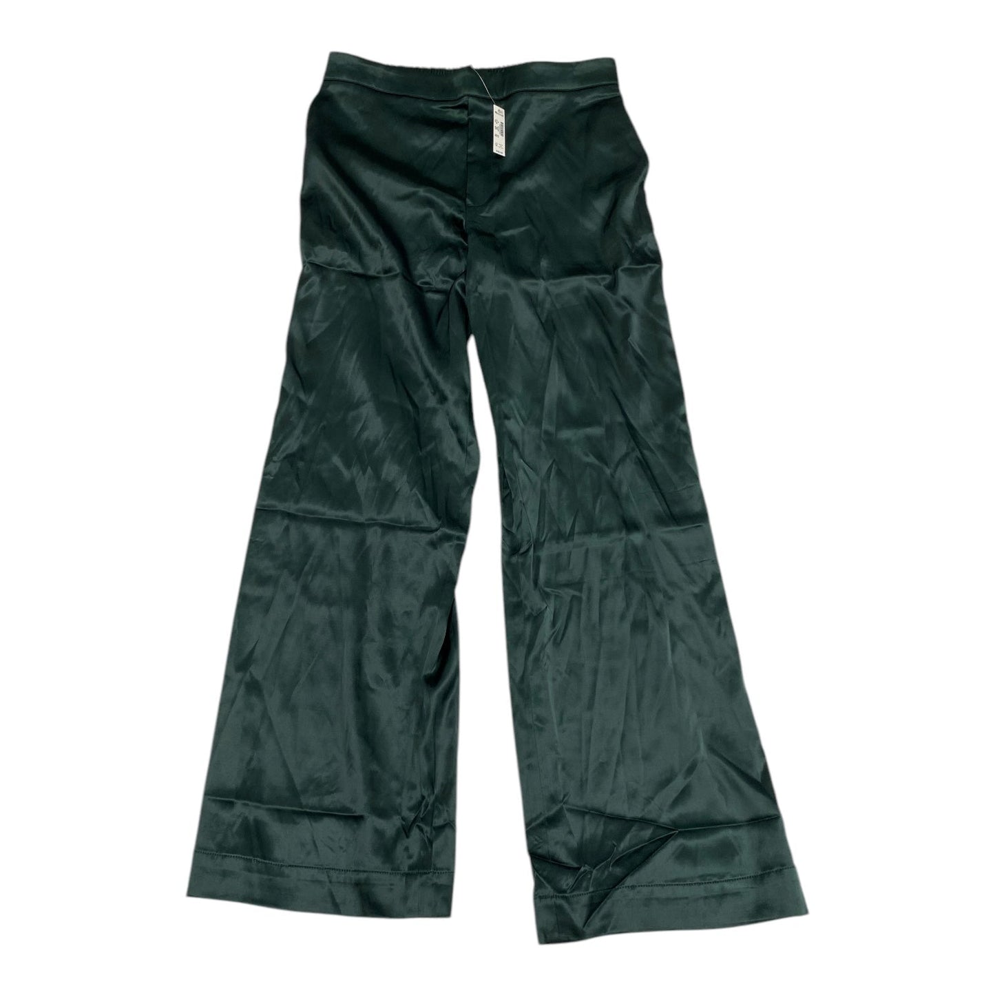 Pants Other By Madewell In Green, Size: M