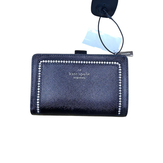 Wallet Designer By Kate Spade, Size: Small