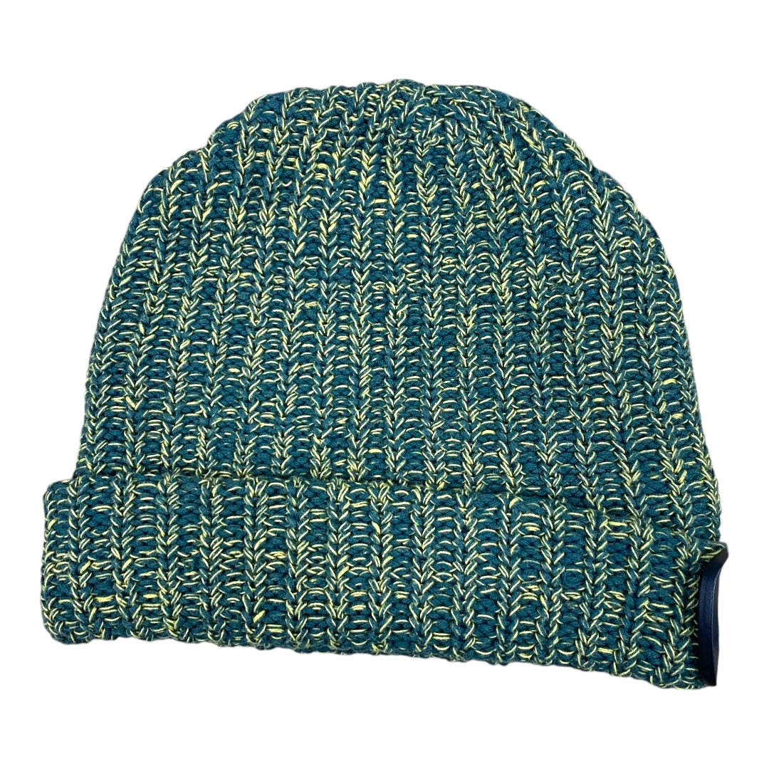 Hat Beanie By Love Your Melon