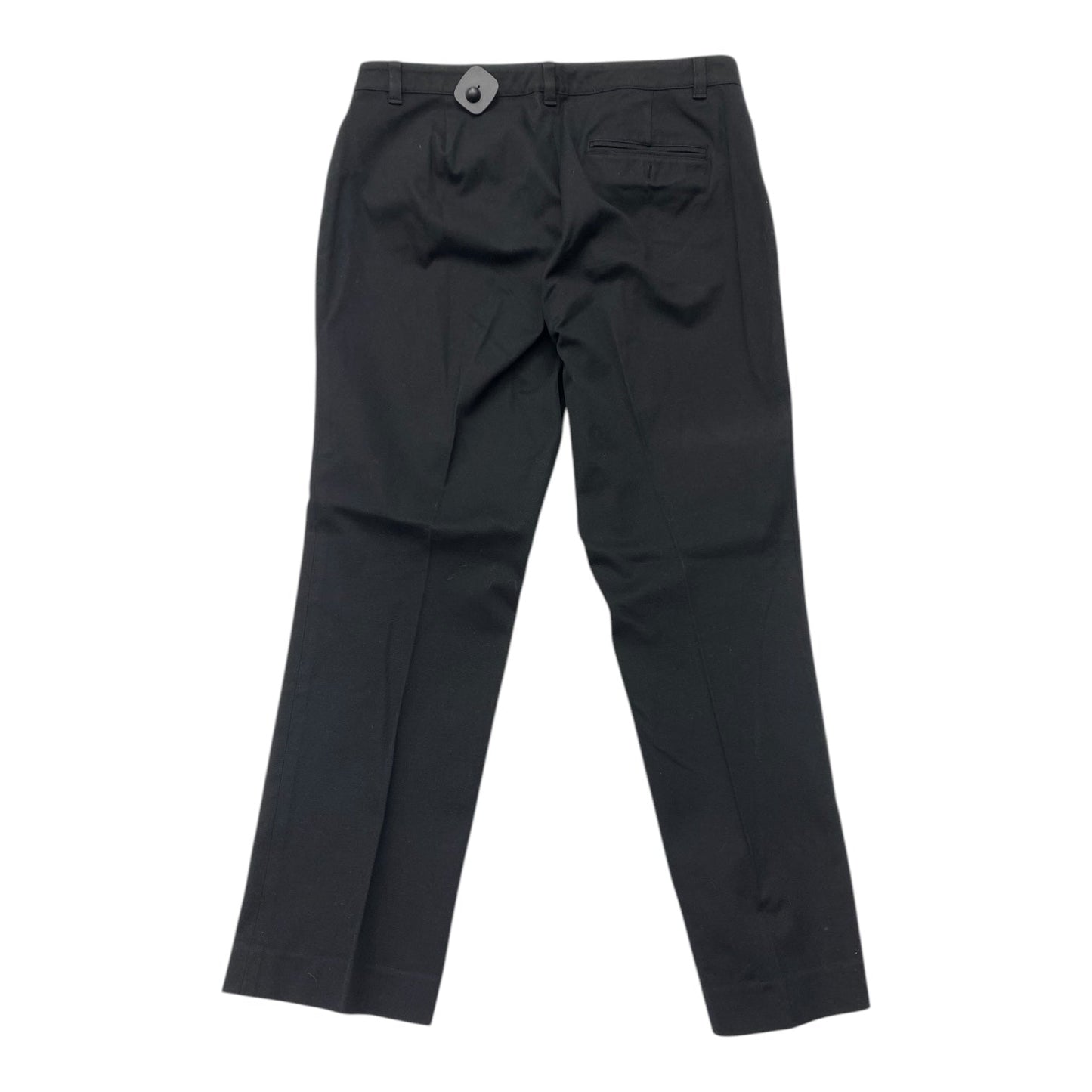 Pants Other By Lauren By Ralph Lauren In Black, Size: 14