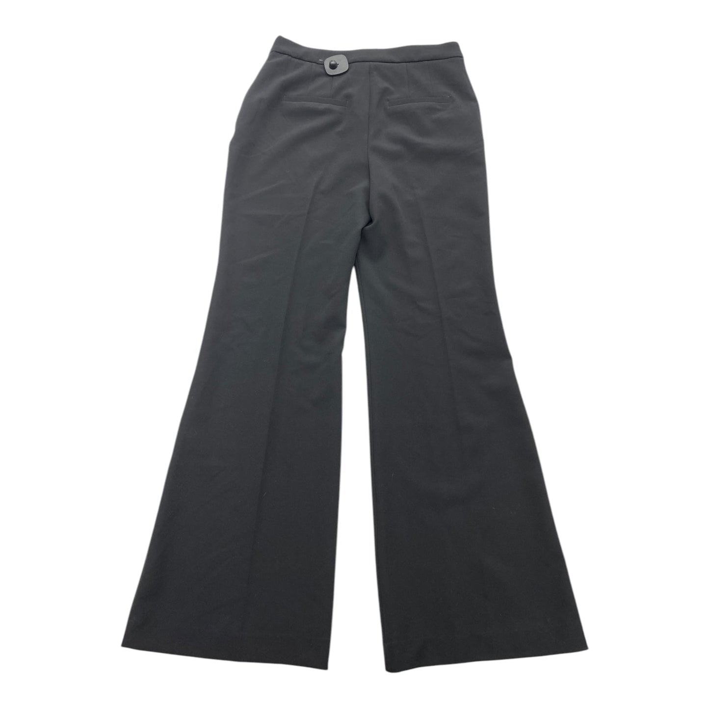 Pants Other By Express In Black, Size: 10