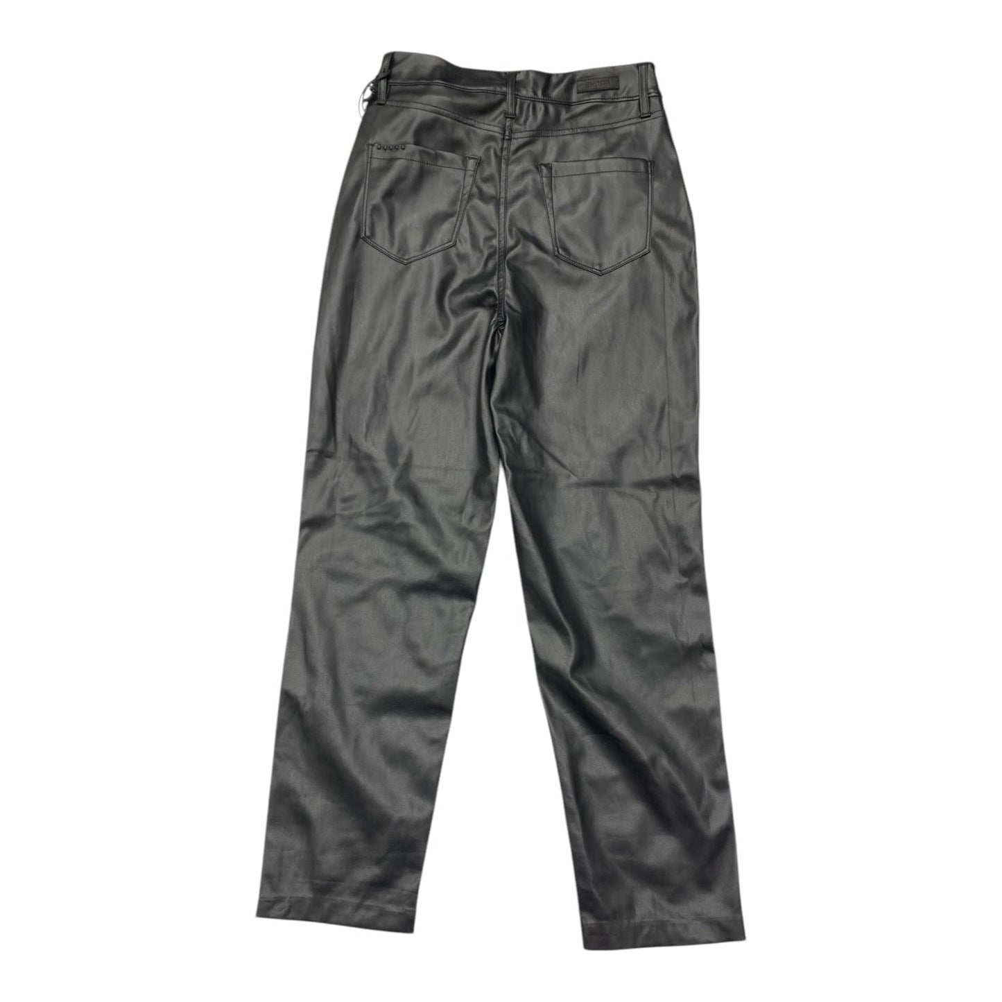 Pants Other By Blanknyc In Black, Size: 6