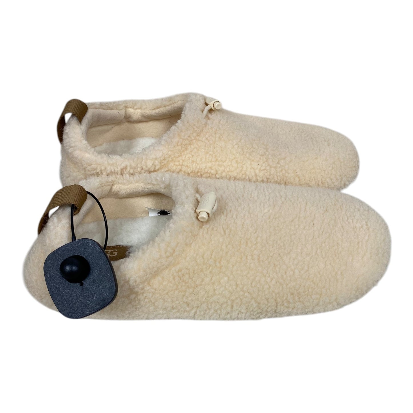 Slippers Designer By Ugg