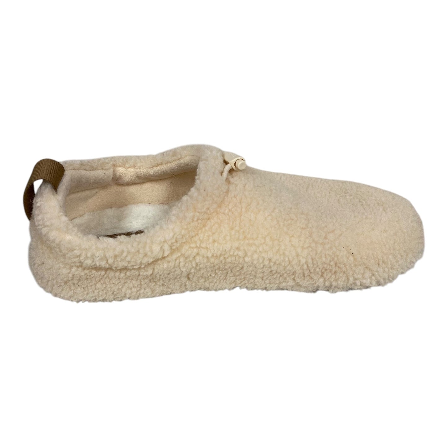 Slippers Designer By Ugg