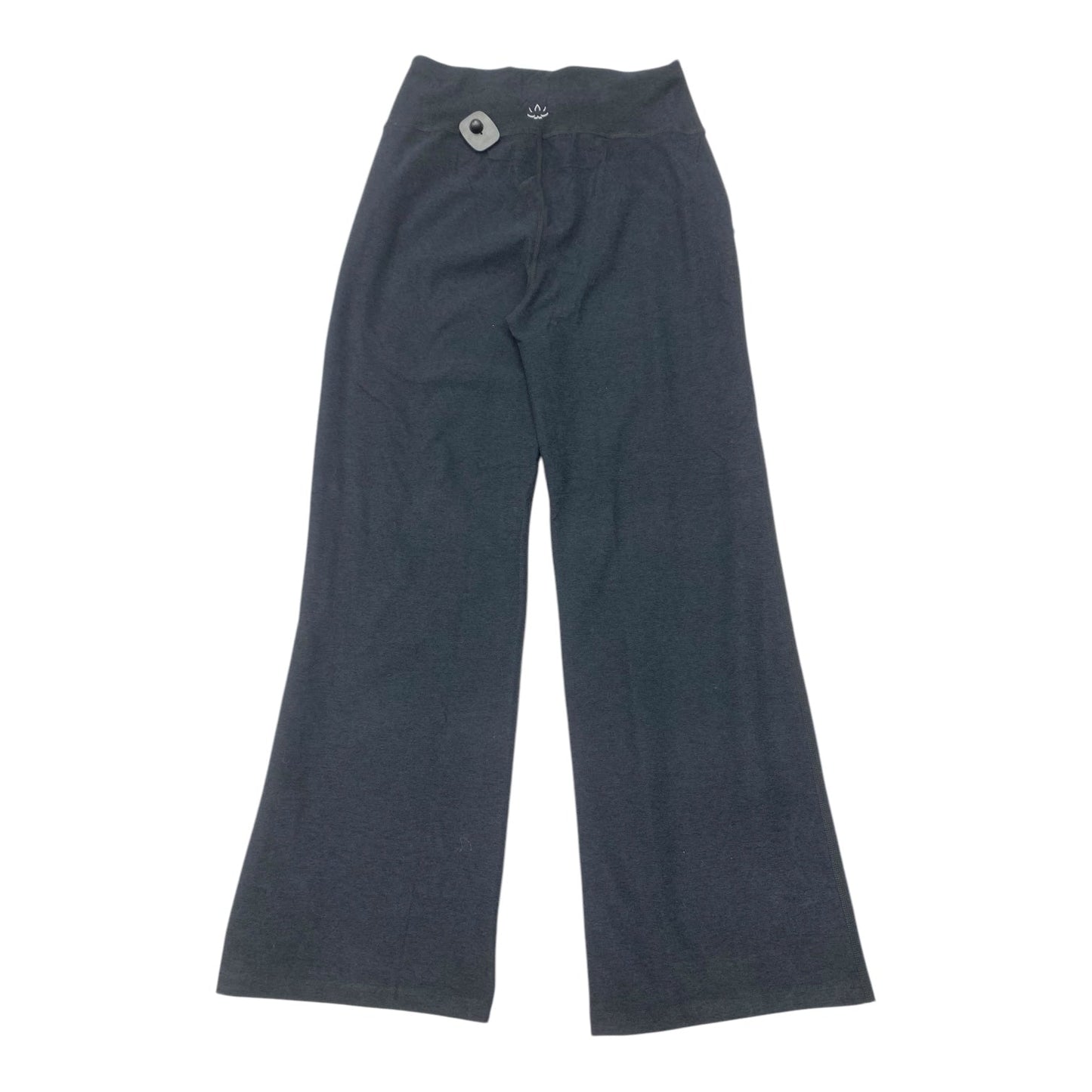 Athletic Pants By Beyond Yoga In Grey, Size: M