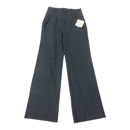 Athletic Pants By Beyond Yoga In Grey, Size: M