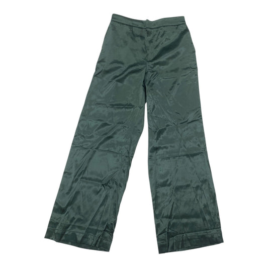 Pants Other By Madewell In Green, Size: S