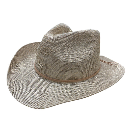 Hat Cowgirl By Anthropologie