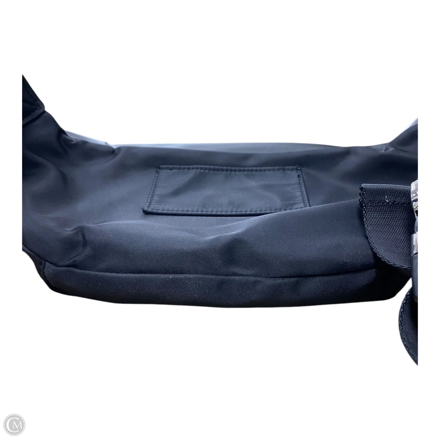 Belt Bag Designer By Michael Kors, Size: Small