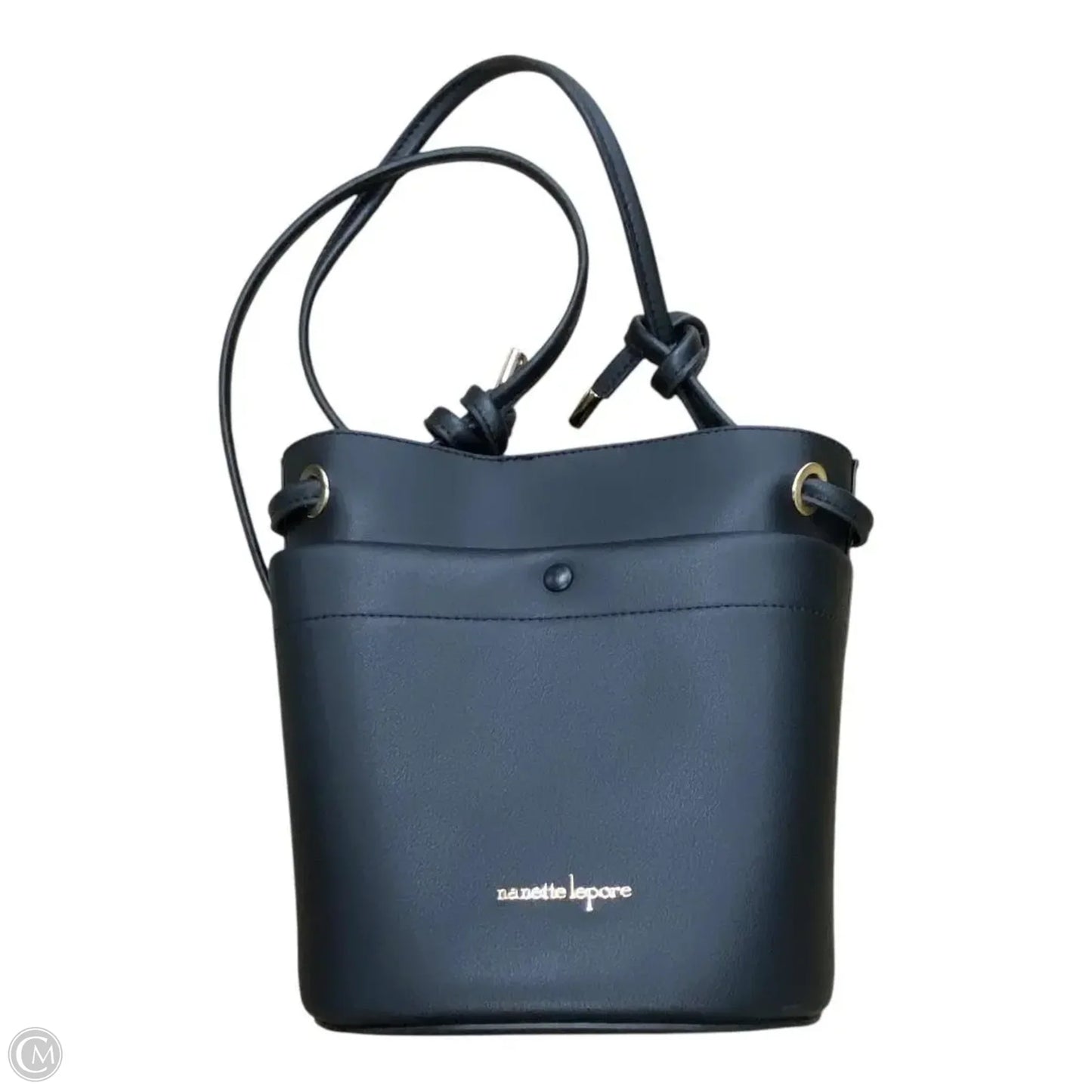 Handbag By Nanette Lepore, Size: Small