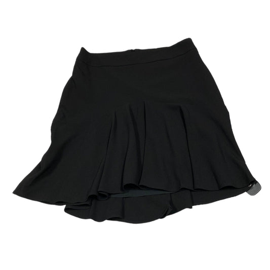 Skirt Midi By Nanette Lepore  Size: 10