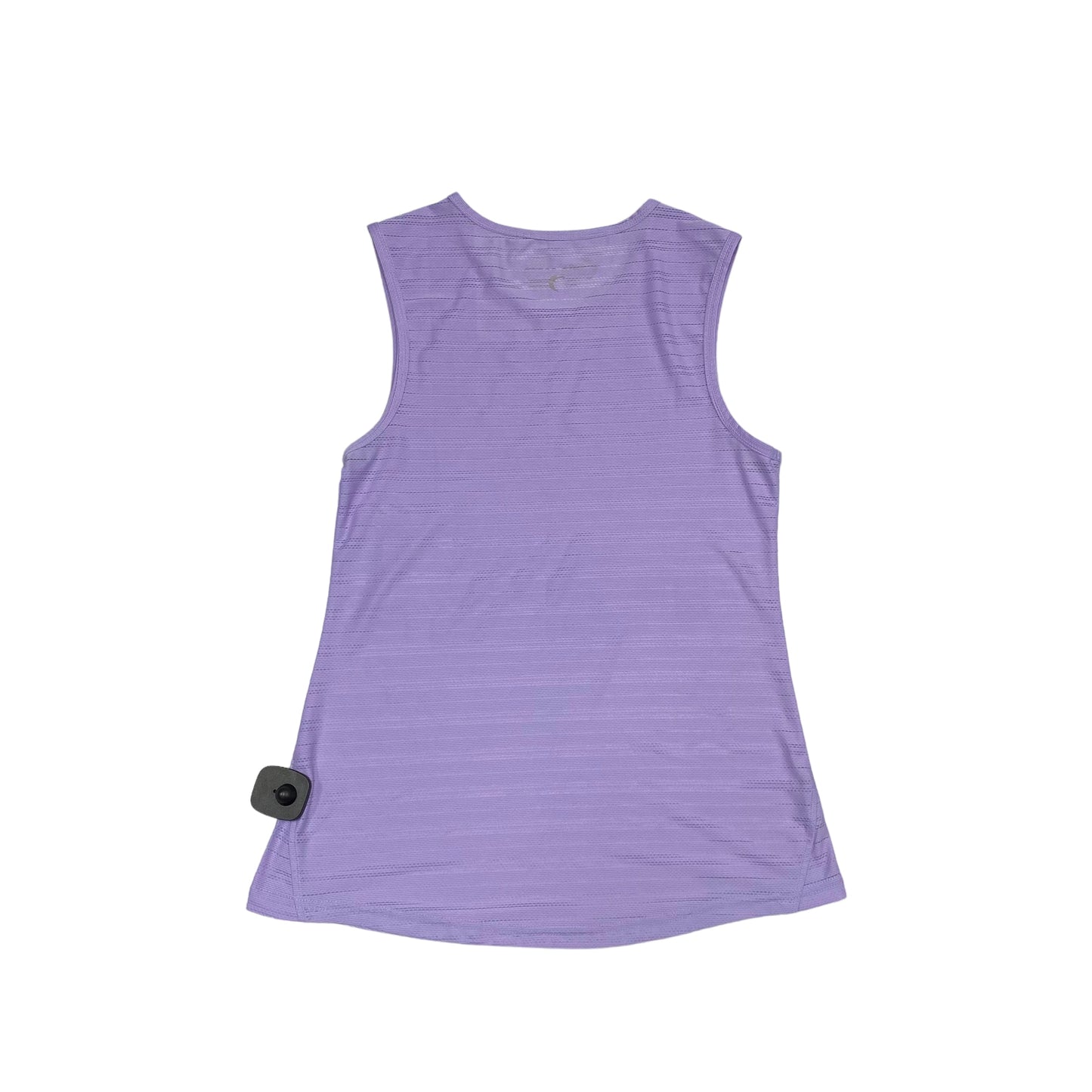 Athletic Tank Top By Zyia  Size: Xs