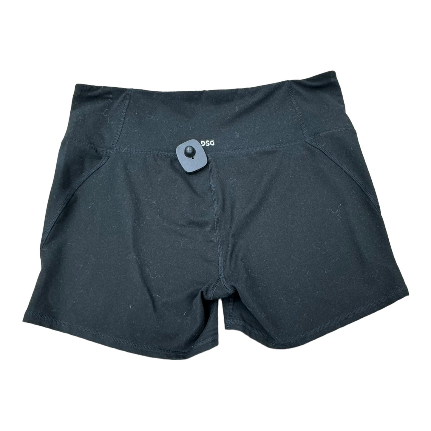 Shorts By Dsg Outerwear  Size: Xl