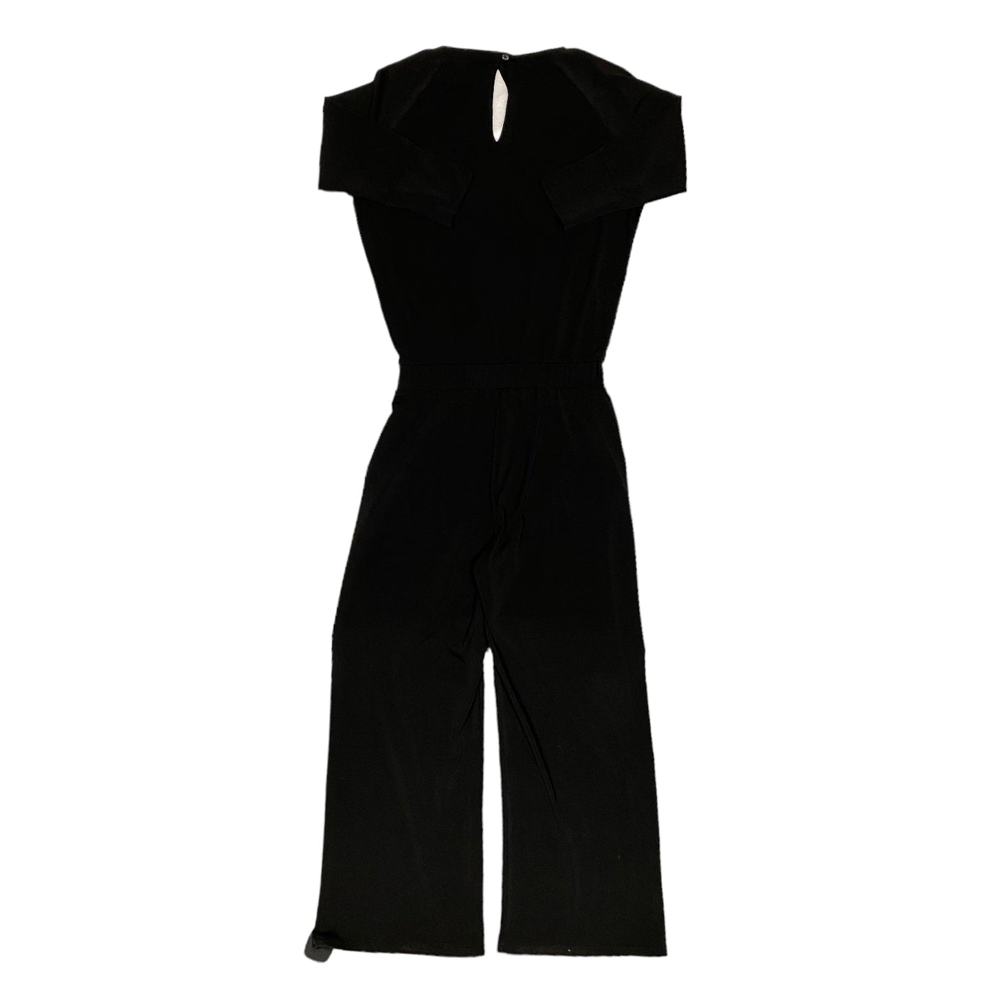 Jumpsuit By Michael Stars  Size: Xs