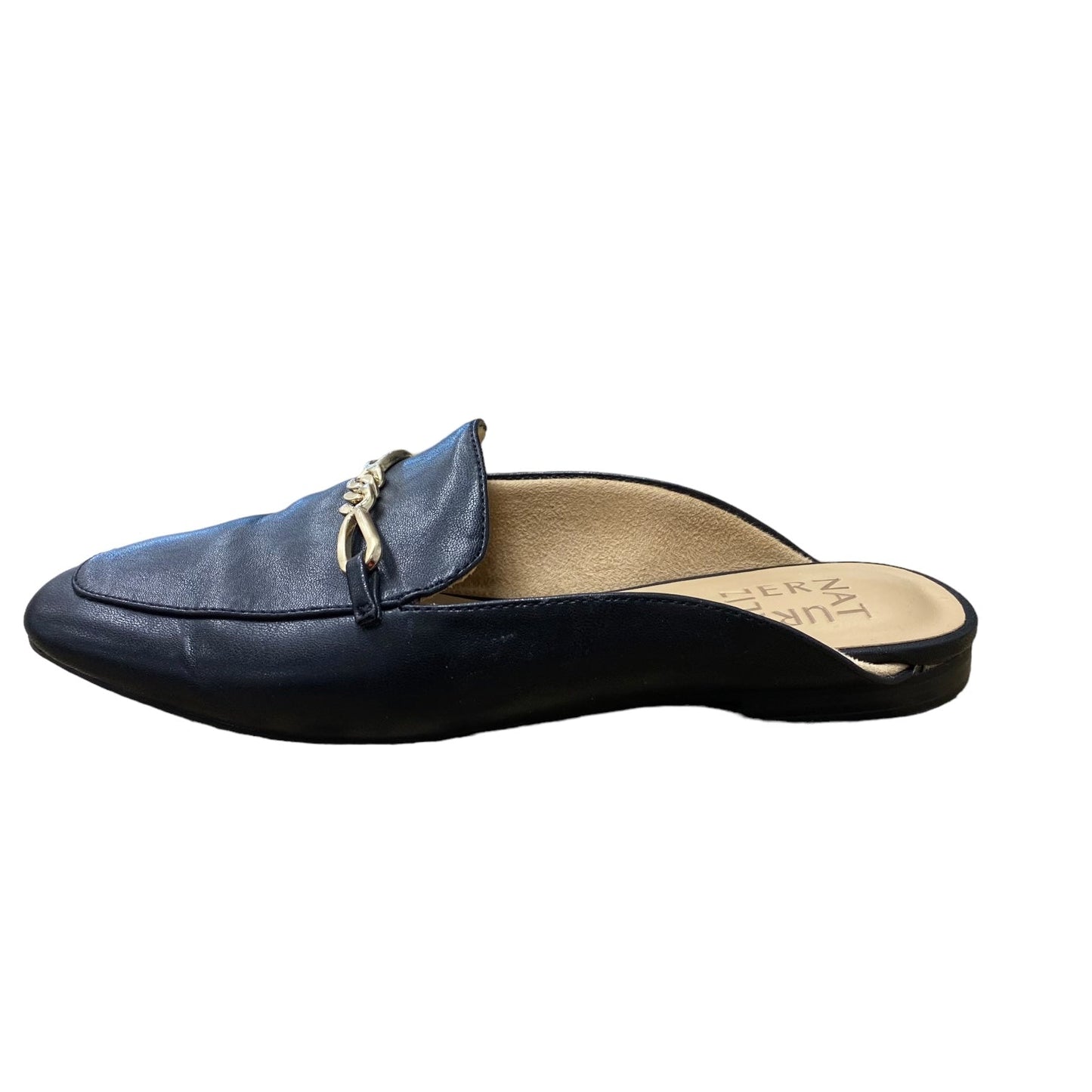 Shoes Flats Mule And Slide By Naturalizer  Size: 6