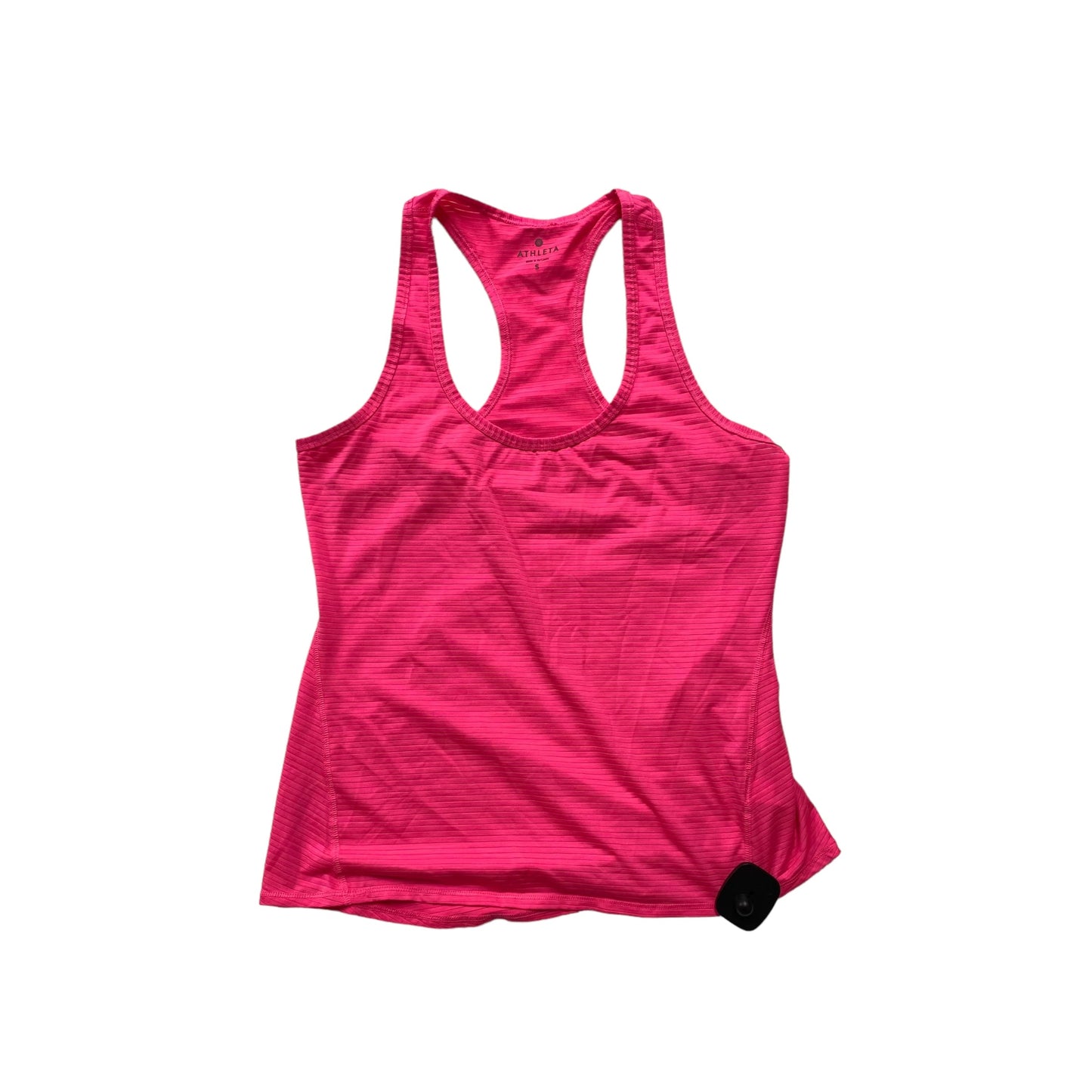 Athletic Tank Top By Athleta  Size: S