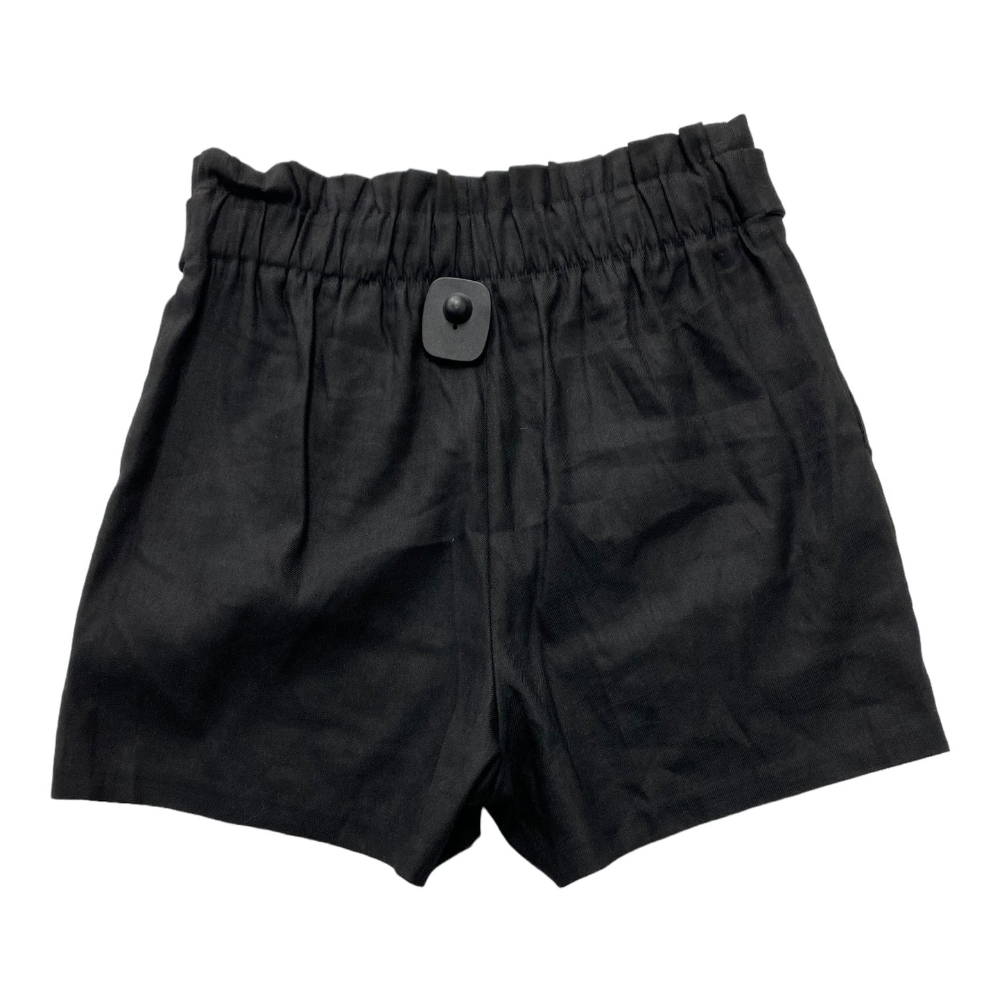 Shorts By Express  Size: 0