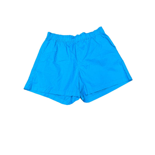 Shorts By Old Navy  Size: L