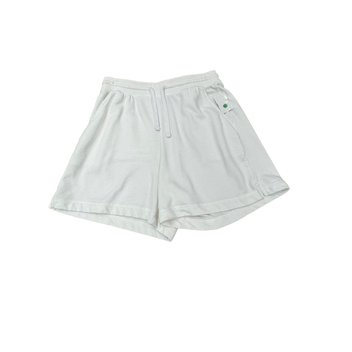 Shorts By Old Navy  Size: M