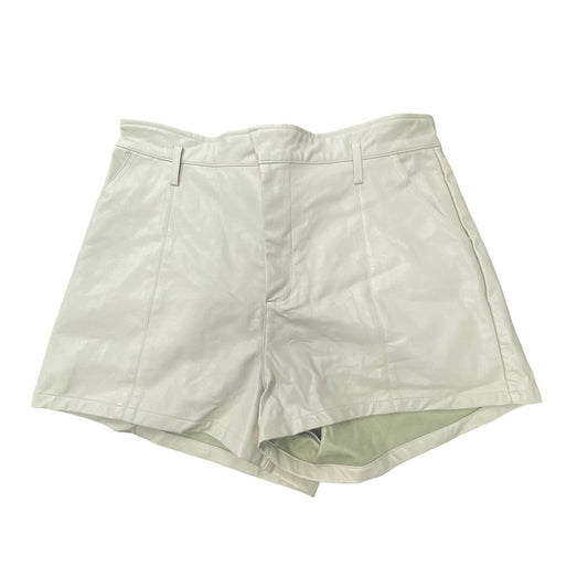 Shorts By Altard State  Size: Xl