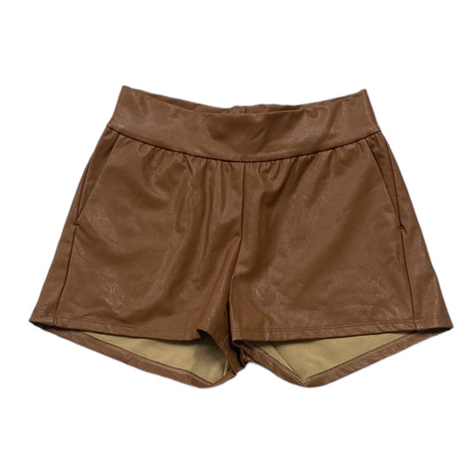 Shorts By COMMANDO  Size: S