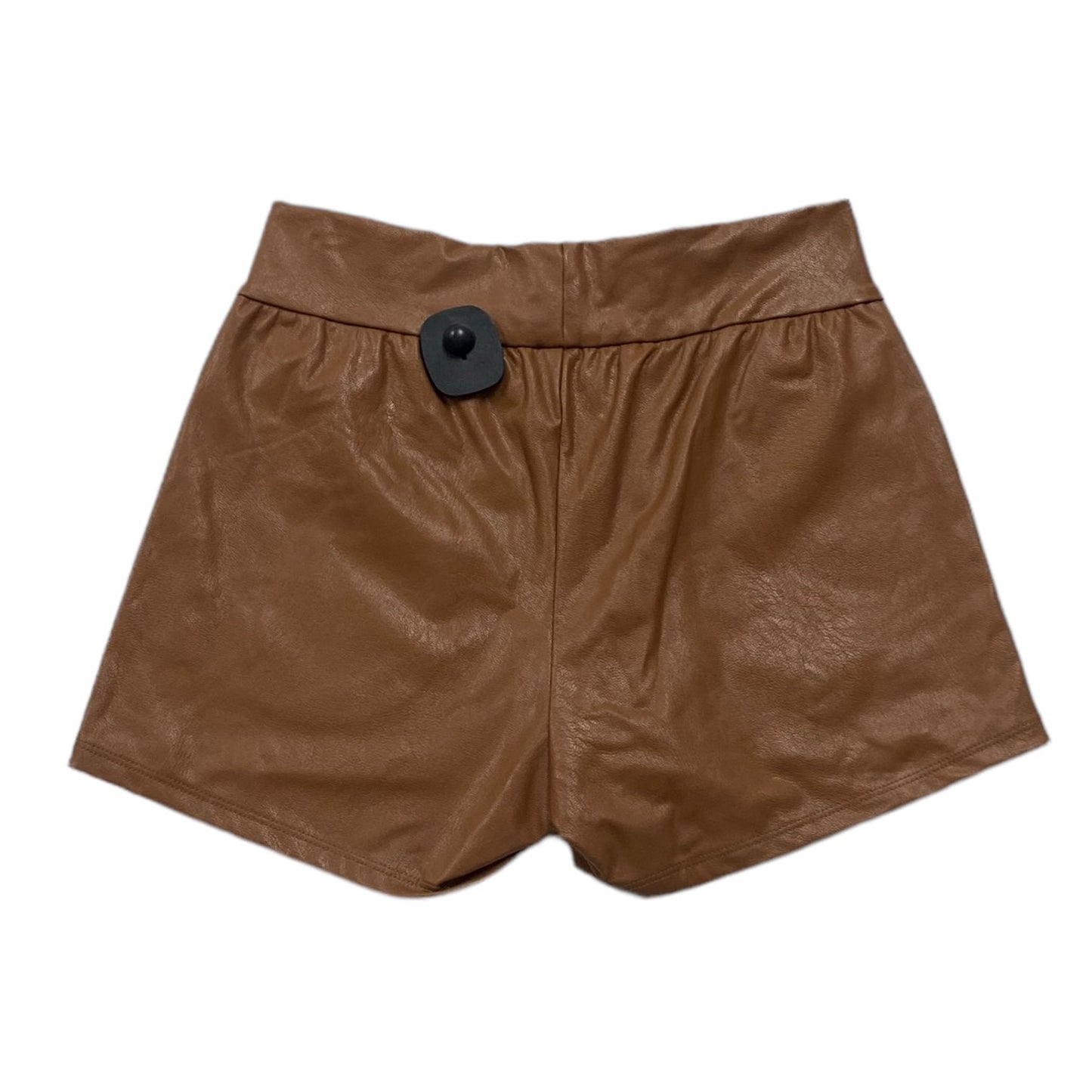 Shorts By COMMANDO  Size: S
