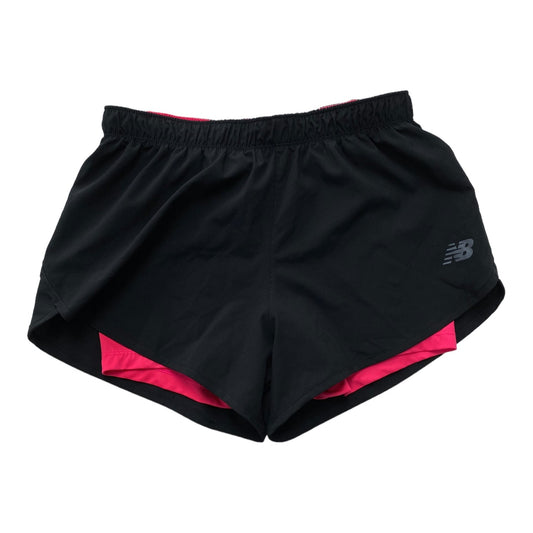 Shorts By New Balance  Size: S